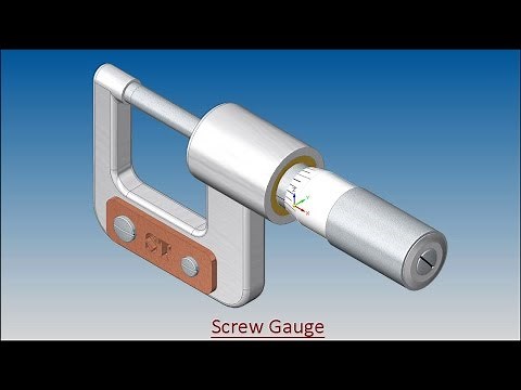 Getting Started Tutorial ‘Solid Edge ST9’