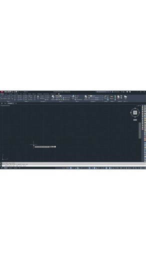 AutoCAD Drawing Setup | Units Limits Grid Zoom | Beginner Tutorial