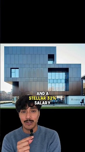 Top 10 Online MBAs: Financial Times Ranking