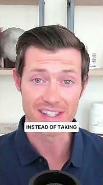 What Does a High TSH Mean?