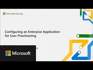 Microsoft Entra ID を使用した自動ユーザー プロビジョニング用に Adobe Identity Management (SAML) を構成する