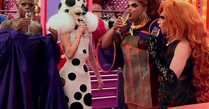 The 50 best reality TV shows ever, according to IMDb