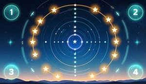 Understanding Angel Numbers and Their Life Guidance