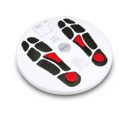 Foot Circulation Promoter with TENS and EMS - Dr Ho’s