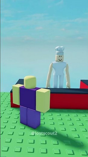 scripting your roblox ideas.. 🤯😨😨