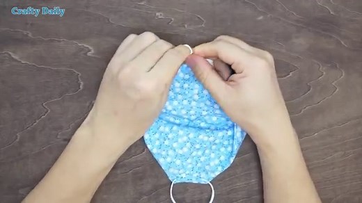 Funny Masks: Ultimate Guide And 50+ Best Ideas