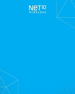 Power up with Net10. Learn how to quickly activate your phone. http://nt10.ly/6188VXIRw | NET10