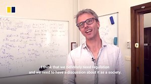 Chinese maths star Wang Hong solves ‘infamous’ geometry problem