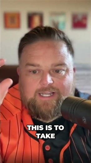 99designs: Getting a Unique Logo Design #shorts