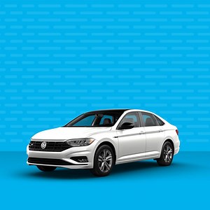 The Volkswagen Sign Then Drive Event is here. Get a great deal on a new Jetta. | Volkswagen | Facebook