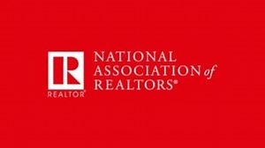 New zipLogix™ Video Highlights How REALTORS® are Capitalizing on Their Transaction Management Benefit