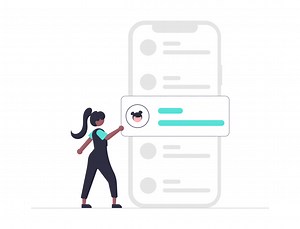 4 méthodes pour sauvegarder les SMS d'un téléphone Android