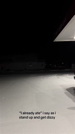 Corowin (@cknussear)’s video of dizzy