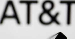 AT&T says affected customers will receive $5 credit after service outage