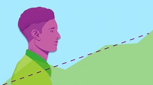 ULS and Polaris: Raising the Bar for Success