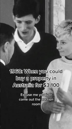 For all those playing at home 🥴 | ABC Australia