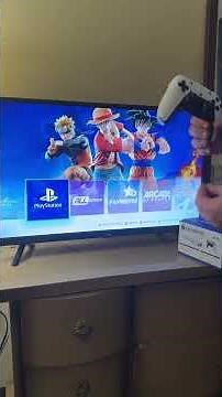 Discover the Ultimate Retro Gaming Console: M15 Plus Mini Console Review#RetroGaming