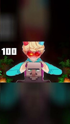 Using Slavery to get 1 MILLION carrots in 100 Days (Minecraft Tektopia)