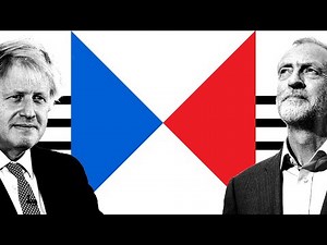 General Election 2019 results - Conservatives win majority, watch again