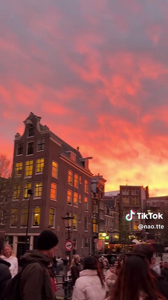 オランダの性にオープンな文化とは？