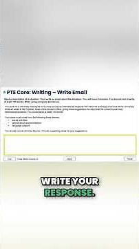 Practical tips for mastering email writing step by step