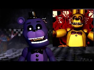 How to survive a springlock failure