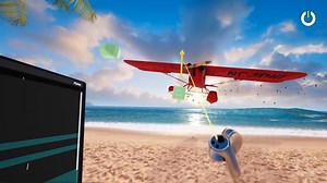 229K views · 195 shares | Unreal Engine's VR Editor will allow...