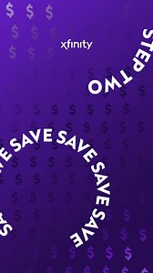 Fast, reliable internet that fits your needs and budget. | Xfinity | Facebook