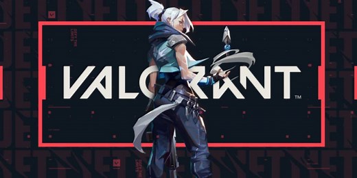 Improve your Aim in Valorant | Aiming.Pro Aim Trainer