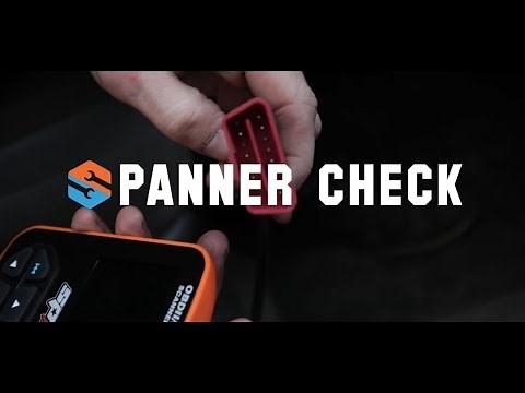 🔧 SPANNER CHECK: SP Tools Can Obdii/Eobd/Jobd Code Reader - SP61155