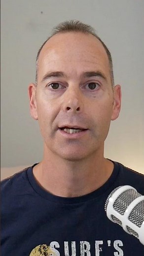 Loom Tutorial: How To Use Loom Video Recorder