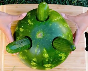 156K views · 196 reactions | Mouth watering outdoor recipes! | Green Bean | Facebook