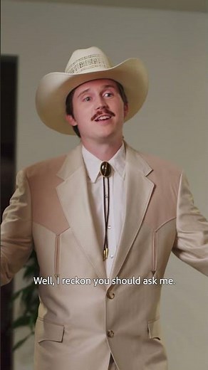 Adobe Express Templates Right From Photoshop...No Matter How You Pronounce It