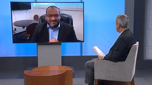 Optical computing creates potential for faster technology