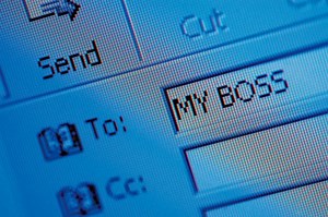 How to Export All Emails From cPanel | Techwalla