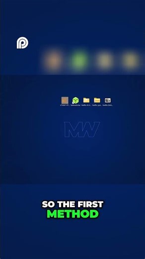 Exploit Installation Simple Methods for Your Console #60fps #gaming #rtx4060 #nvidiartx4070