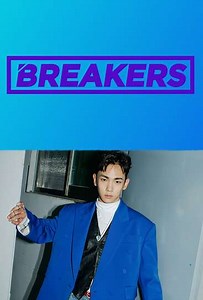 Breakers (2018) - TV Show