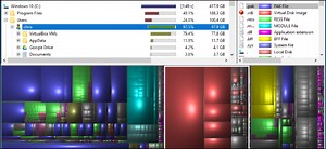Mac Tools Scan Tool Software