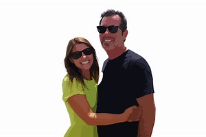 Sailing Ruby Rose: Nick and Terysa's Net Worth and New Boat (2023)