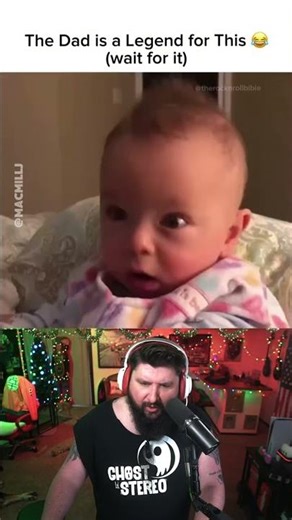 This Took A Whole Year via ‪@macmillj‬