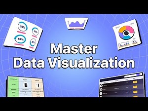 Why Data Visualization Matters (And How to Do It Right)