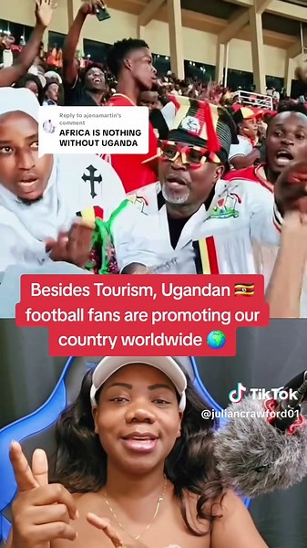 World Cup 2026 Qualifiers: Key Highlights and Insights