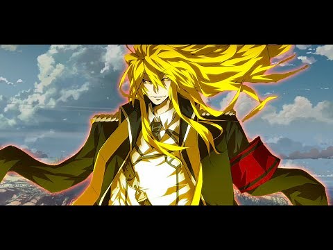 Top 10 MOST EXPLOSIVE Anime Fights EVER!!