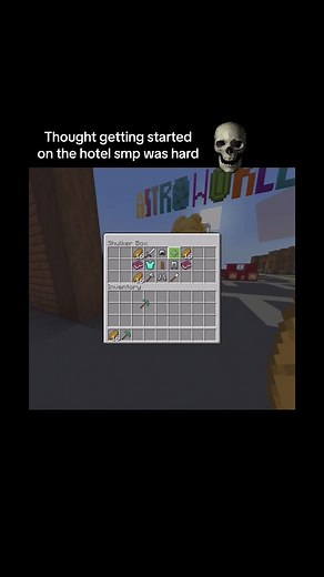 this realm so fun💯 join the realm, one of the best realms out there💯 realm code and discord in bio😮‍💨‼️ #realm #bedrock #fyp #foryou #foryoupage #viral #trending #minecraft