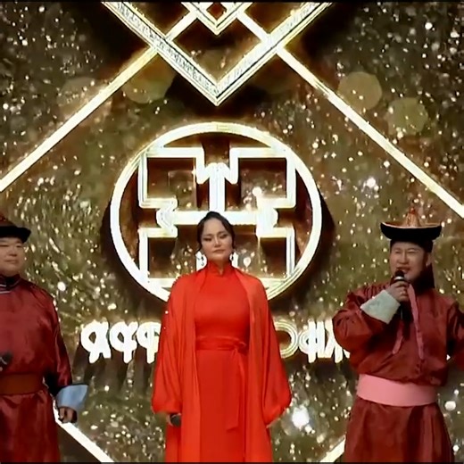 Banzragch Burmaa Munkhbat - Zallaga | Заллага Goy Duu Гоё дуу #Banzragch #Burmaa #Munkhbat #Zallaga #Заллага #Бурмаа #Банзрагч #Мөнхбат | Goy Duu