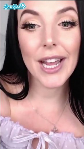 We Love Angela White
