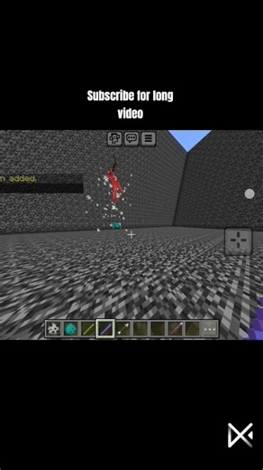 minecraft mutant mobs edit #viralshorts_video #minecraft #gaming #edit #mutantbmobs