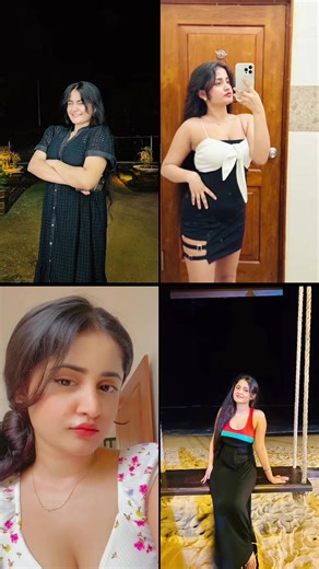 حسابات مقترحة