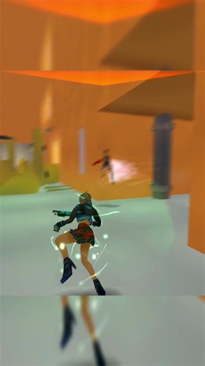 Discover Tivi Gunz: Ultimate Guide to Gunz the Duel