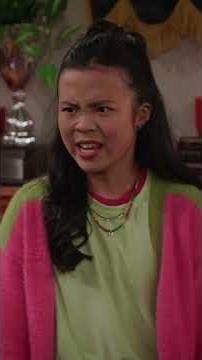 Sophie's pet bunny turned into a monster? 😱🐰 | Vampirina: Teenage Vampire | Disney Channel